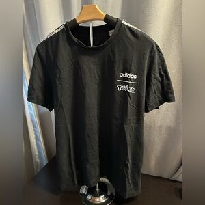 Adidas Pokémon T-Shirt Medium